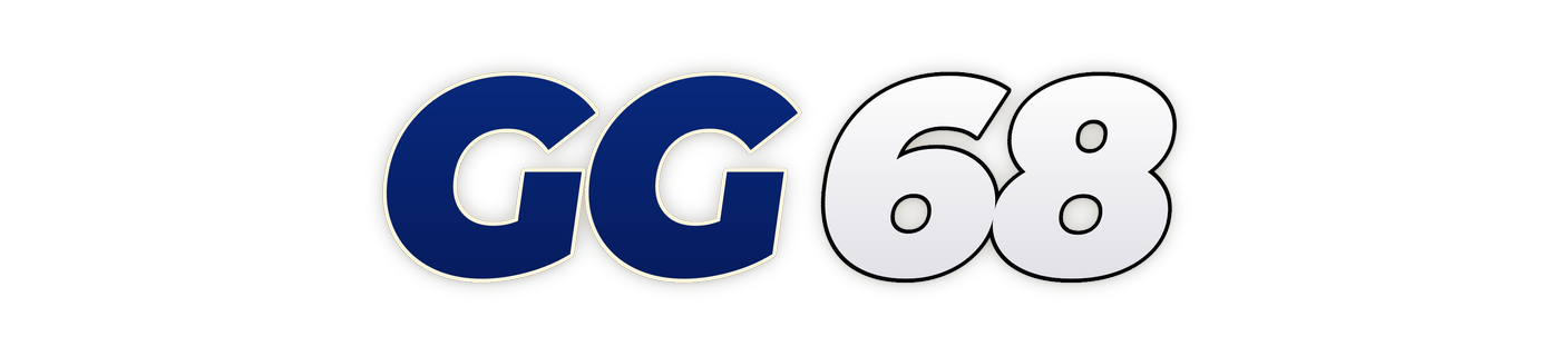 gg68